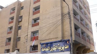 القوى العاملة: تعيين 547 شابا منهم 14 