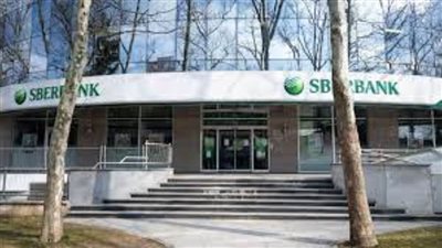 مسؤول مصرفي روسي: بدأنا في إعادة توجيه 73% من صادرات النفط إلى البلدان لم تفرض عقوبات عليها