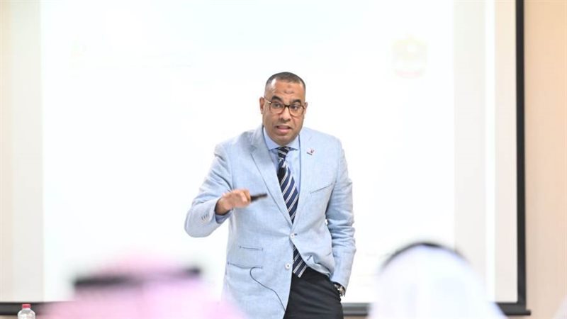 د. محمد فضل الله