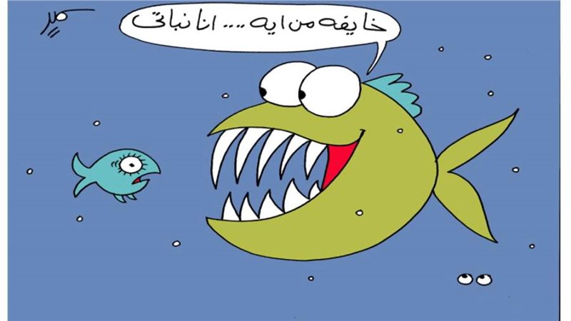 بوابة روز اليوسف