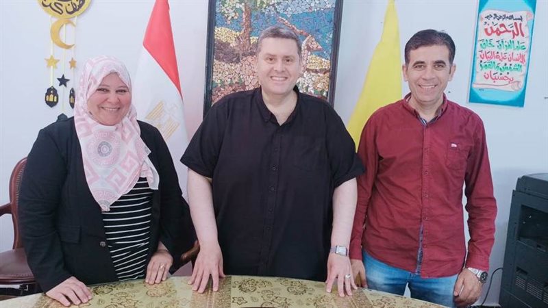 بوابة روز اليوسف