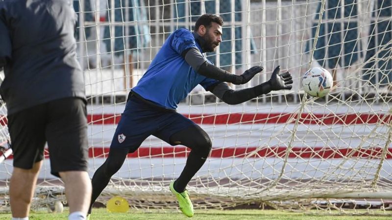 محمد أبو جبل