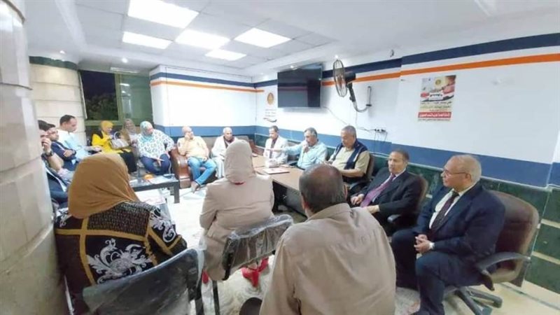 حزب الشعب الجمهوري