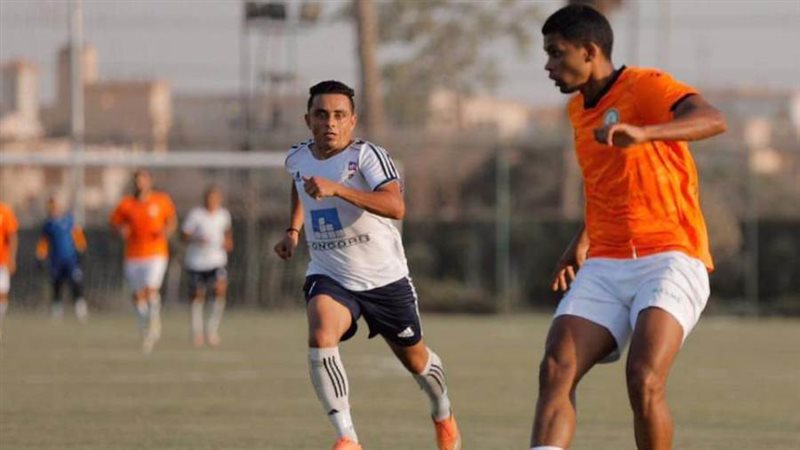 البنك الأهلي وتليفونات