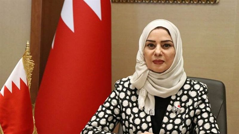 فوزية بنت عبدالله