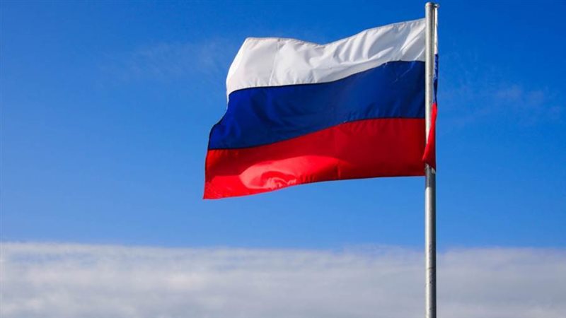 الحكومة الروسية