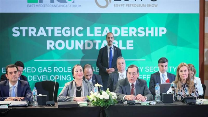 وزيرة البيئة الدكتورة