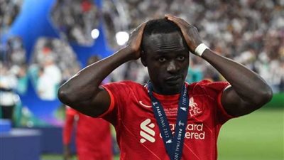 النشرة الرياضية| ماني في البايرن واستعدادات القمة 124 ونفاد التذاكر 