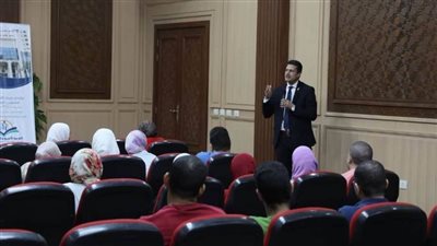 الأزهر للفتوى يختتم فعاليات دورته لتدريب المقبلين على الزواج