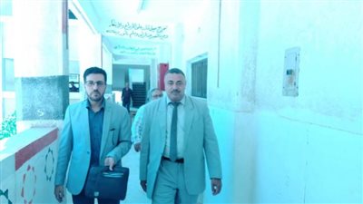 استئناف امتحانات الثانوية الأزهرية في شمال سيناء بدون شكوى