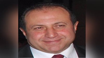 نائب رئيس غرفة صناعة السينما: نطالب الضرائب بتخصيص لجنة لإنهاء المشكلات