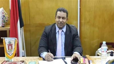 انطلاق الأنشطة الصيفية بمدارس محافظة الوادي الجديد بالمراكز الخمس