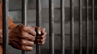 ضبط شخصين بالدقهلية لقيامهما بغسـل 14 مليون جنيه  