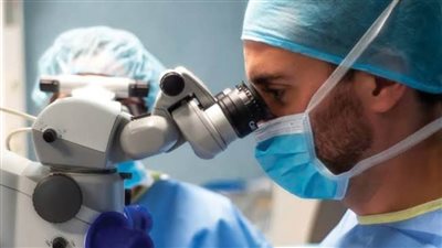 بحضور خبراء دوليين.. انطلاق المؤتمر الدولي لطب العيون بالرمد التذكاري الأربعاء