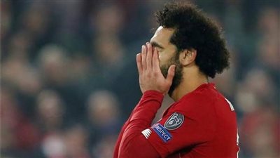 ليفربول يعلن عن أفضل 10 أهداف في تاريخ الريدز دون ظهور لأهداف محمد صلاح