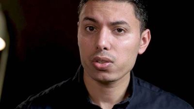 الدكتور أحمد عزت: هذه الأطعمة  يجب على السيدات الحوامل تجنبها