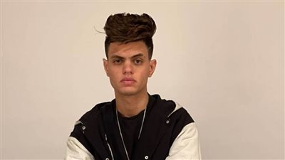 الفنان حامد سمير يشارك في فيلم 