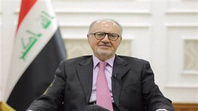 وزير المالية العراقي: لدينا فرصة كبيرة للتحول من تصدير النفط إلى تصدير الكهرباء