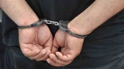  حقيقة تداول خبر على أحد المواقع الإخبارية تحت عنوان 