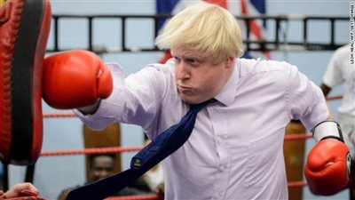 أسبوع معارك 