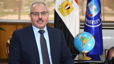 حملات توعوية تعرض رؤى المبادرات الرئاسية لأهالي 