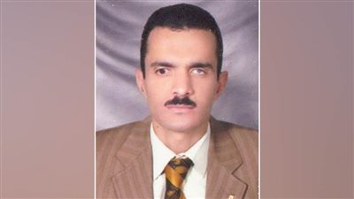 عقد أول امتحان إلكتروني بآداب العريش