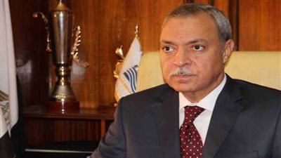 القليوبية تستعد لماراثون الثانوية العامة 