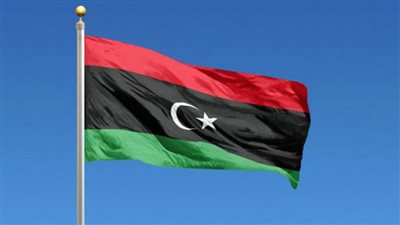 البعثة الأممية بليبيا تؤكد دعمها للجنة العسكرية المشتركة لتنفيذ اتفاق وقف إطلاق النار