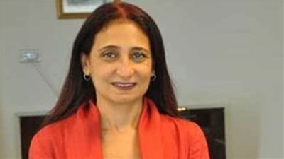 سفيرة مصر تسلم المساعدات المقدمة من الوكالة المصرية للشراكة من أجل التنمية إلى جامبيا