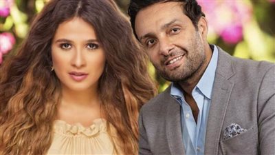 شقيق ياسمين عبد العزيز يعترف: أنا غلطان ١٠٠%