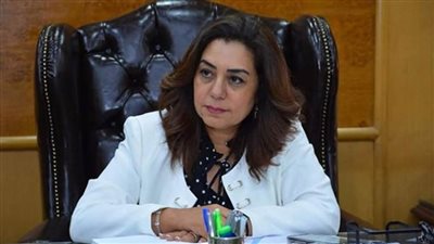 محافظ دمياط تتابع التجهيزات النهائية لخطة سير الامتحانات لعام 2022