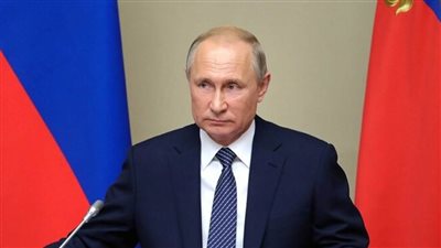 مجلة أمريكية تفجر مفاجأة: بوتين كان يستعد لعقوبات الغرب منذ 10 سنوات واقتصاده لن ينهار