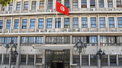 الداخلية التونسية: أعمال الشغب خلال مباريات الكرة قد تدخل تحت طائلة قانون مكافحة الإرهاب