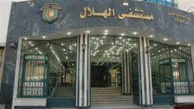 التأمين الصحي بسوهاج يدشن خدمة جديدة لخدمة مرضى أورام الثدي