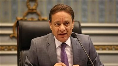 الأعلى للإعلام يناشد بعض المواقع الإلكترونية تحري الدقة عند نشر الصور المتعلقة ببعض الأخبار