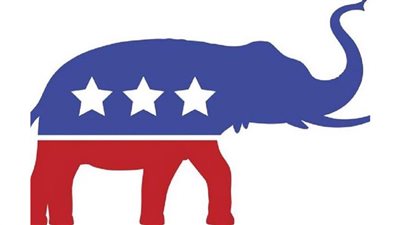 صحيفة أمريكية: منافسة حادة بين 7 مرشحين لرئاسة الحزب الجمهوري