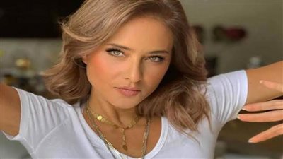 بعد الجدل التي آثارته في 