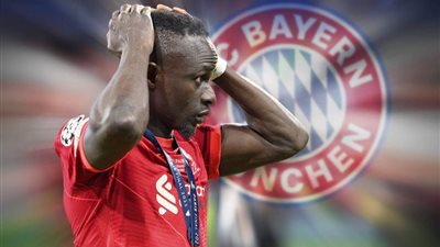 مدير بايرن ميونخ يصل إلى إنجلترا لإتمام صفقة التعاقد مع نجم ليفربول 