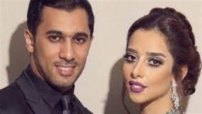 بعد انفصالهما.. طليق بلقيس فتحي يعلن دخوله قصة حب 