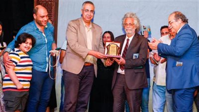 «101 عزل» يستقبل 