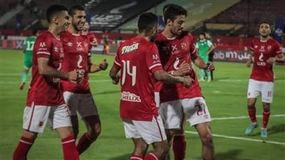 القمة 124| 28 مدربا أجنبيا تولوا قيادة الأهلي أمام الزمالك