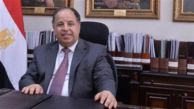 وزير المالية: مصر تحرص على تنسيق الموقف الإفريقي لتبني رؤية قارية خلال 