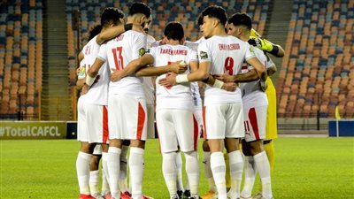 القمة 124.. أزمات وحلول الزمالك أمام الأهلي بديربي الدوري