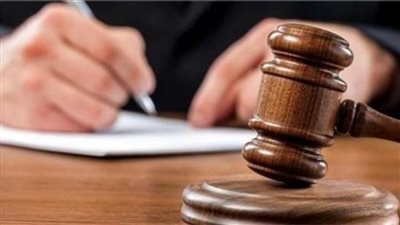 2 يوليو.. جنايات الجيزة تنظر أولى جلسات محاكمة المتهم بمذبحة الريف الأوروبي 