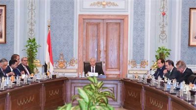 نواب يوافقون على الموازنة العامة ويطالبون بمراجعة سياسة الاقتراض وسد عجز الموازنة