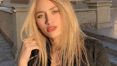 رفض استشكال مودة الأدهم على حكم سجنها 6 سنوات في اتهامها بالاتجار في البشر 