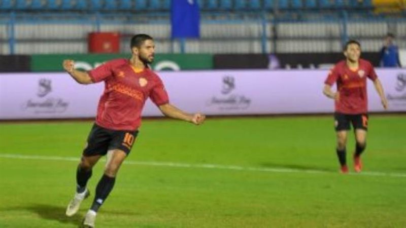 شادي حسين وفرحه تسجيل