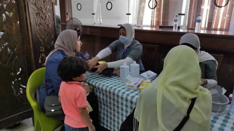 جانب من اليوم