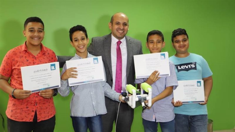 بوابة روز اليوسف