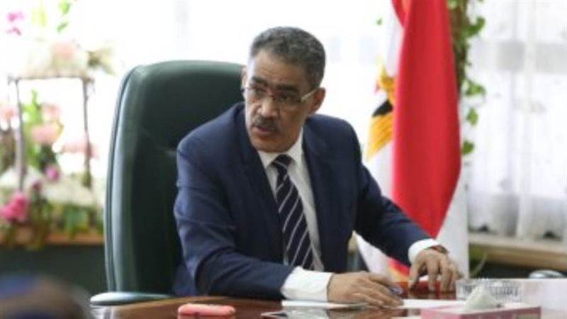 الكاتب الصحفي ضياء